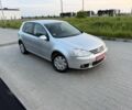 Сірий Фольксваген Гольф, об'ємом двигуна 0 л та пробігом 221 тис. км за 5500 $, фото 6 на Automoto.ua