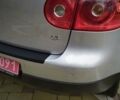 Сірий Фольксваген Гольф, об'ємом двигуна 1.6 л та пробігом 200 тис. км за 6950 $, фото 99 на Automoto.ua