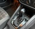 Серый Фольксваген Гольф, объемом двигателя 2 л и пробегом 216 тыс. км за 5000 $, фото 15 на Automoto.ua