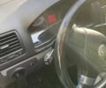 Сірий Фольксваген Гольф, об'ємом двигуна 1.6 л та пробігом 245 тис. км за 6200 $, фото 6 на Automoto.ua