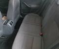 Сірий Фольксваген Гольф, об'ємом двигуна 0 л та пробігом 184 тис. км за 6000 $, фото 16 на Automoto.ua