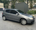 Фольксваген Гольф 2007 у Вінниці на Automoto.ua Сірий Фольксваген Гольф, об'ємом двигуна 1.6 л та пробігом 148 тис. км за 4999 $, фото 5 на Automoto.ua