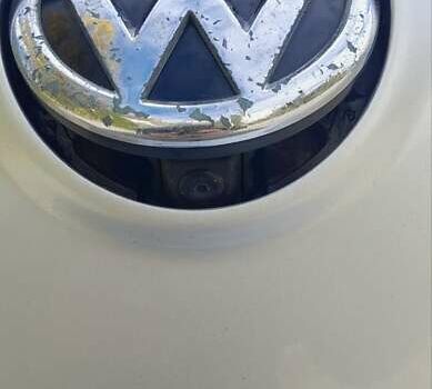 Сірий Фольксваген Гольф, об'ємом двигуна 1.6 л та пробігом 200 тис. км за 4999 $, фото 10 на Automoto.ua