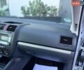 Серый Фольксваген Гольф, объемом двигателя 1.4 л и пробегом 197 тыс. км за 5699 $, фото 63 на Automoto.ua