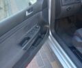 Серый Фольксваген Гольф, объемом двигателя 1.6 л и пробегом 184 тыс. км за 5800 $, фото 54 на Automoto.ua