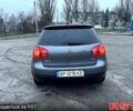 Серый Фольксваген Гольф, объемом двигателя 1.4 л и пробегом 260 тыс. км за 5250 $, фото 3 на Automoto.ua