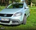 Серый Фольксваген Гольф, объемом двигателя 1.6 л и пробегом 201 тыс. км за 7300 $, фото 1 на Automoto.ua
