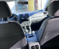 Фольксваген Гольф 2007 в Дрогобыче на Automoto.ua Серый Фольксваген Гольф, объемом двигателя 1.6 л и пробегом 234 тыс. км за 5700 $, фото 15 на Automoto.ua