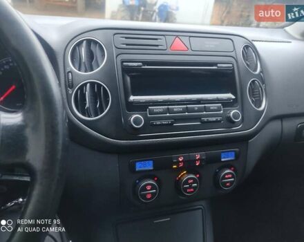 Серый Фольксваген Гольф, объемом двигателя 1.9 л и пробегом 263 тыс. км за 5800 $, фото 7 на Automoto.ua