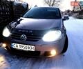 Сірий Фольксваген Гольф, об'ємом двигуна 1.39 л та пробігом 240 тис. км за 5600 $, фото 1 на Automoto.ua