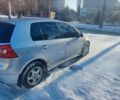 Сірий Фольксваген Гольф, об'ємом двигуна 1.4 л та пробігом 217 тис. км за 6000 $, фото 1 на Automoto.ua