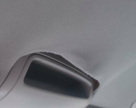 Сірий Фольксваген Гольф, об'ємом двигуна 1.6 л та пробігом 250 тис. км за 4500 $, фото 13 на Automoto.ua