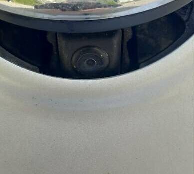 Сірий Фольксваген Гольф, об'ємом двигуна 1.6 л та пробігом 200 тис. км за 4999 $, фото 11 на Automoto.ua