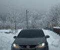 Сірий Фольксваген Гольф, об'ємом двигуна 2 л та пробігом 260 тис. км за 7198 $, фото 1 на Automoto.ua