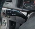 Серый Фольксваген Гольф, объемом двигателя 0 л и пробегом 200 тыс. км за 7100 $, фото 125 на Automoto.ua