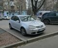 Серый Фольксваген Гольф, объемом двигателя 1.9 л и пробегом 280 тыс. км за 2850 $, фото 4 на Automoto.ua