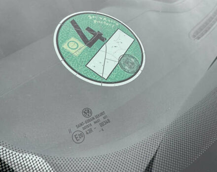 Сірий Фольксваген Гольф, об'ємом двигуна 1.6 л та пробігом 209 тис. км за 5999 $, фото 33 на Automoto.ua