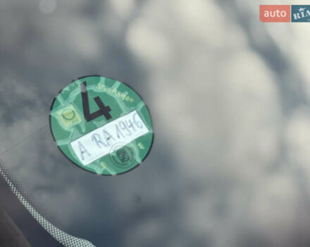 Серый Фольксваген Гольф, объемом двигателя 1.4 л и пробегом 169 тыс. км за 5700 $, фото 41 на Automoto.ua