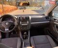 Серый Фольксваген Гольф, объемом двигателя 1.9 л и пробегом 410 тыс. км за 5800 $, фото 11 на Automoto.ua