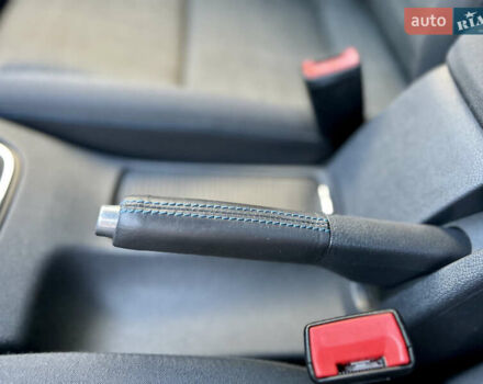 Сірий Фольксваген Гольф, об'ємом двигуна 1.4 л та пробігом 185 тис. км за 6450 $, фото 73 на Automoto.ua