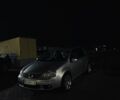 Серый Фольксваген Гольф, объемом двигателя 1.6 л и пробегом 230 тыс. км за 5699 $, фото 1 на Automoto.ua