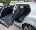 Серый Фольксваген Гольф, объемом двигателя 1.9 л и пробегом 289 тыс. км за 5150 $, фото 11 на Automoto.ua