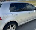 Фольксваген Гольф 2007 в Герце на Automoto.ua Серый Фольксваген Гольф, объемом двигателя 1.9 л и пробегом 319 тыс. км за 5250 $, фото 4 на Automoto.ua