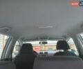 Сірий Фольксваген Гольф, об'ємом двигуна 0 л та пробігом 184 тис. км за 6000 $, фото 10 на Automoto.ua