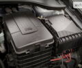 Сірий Фольксваген Гольф, об'ємом двигуна 1.4 л та пробігом 220 тис. км за 6900 $, фото 106 на Automoto.ua