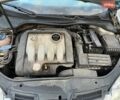 Серый Фольксваген Гольф, объемом двигателя 1.9 л и пробегом 289 тыс. км за 5150 $, фото 41 на Automoto.ua