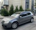 Фольксваген Гольф 2007 у Вінниці на Automoto.ua Сірий Фольксваген Гольф, об'ємом двигуна 1.6 л та пробігом 148 тис. км за 4999 $, фото 1 на Automoto.ua
