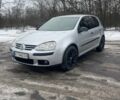 Сірий Фольксваген Гольф, об'ємом двигуна 1.6 л та пробігом 194 тис. км за 6750 $, фото 1 на Automoto.ua