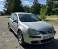 Сірий Фольксваген Гольф, об'ємом двигуна 1.9 л та пробігом 150 тис. км за 2500 $, фото 1 на Automoto.ua