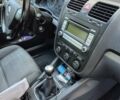Сірий Фольксваген Гольф, об'ємом двигуна 1.6 л та пробігом 227 тис. км за 6500 $, фото 11 на Automoto.ua