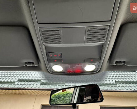 Серый Фольксваген Гольф, объемом двигателя 1.6 л и пробегом 178 тыс. км за 6556 $, фото 64 на Automoto.ua