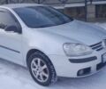 Сірий Фольксваген Гольф, об'ємом двигуна 1.6 л та пробігом 200 тис. км за 5950 $, фото 1 на Automoto.ua