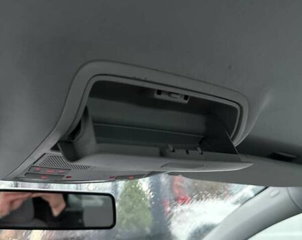 Серый Фольксваген Гольф, объемом двигателя 1.4 л и пробегом 233 тыс. км за 6750 $, фото 31 на Automoto.ua