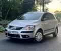 Серый Фольксваген Гольф, объемом двигателя 1.6 л и пробегом 200 тыс. км за 3750 $, фото 1 на Automoto.ua