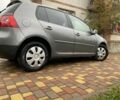 Сірий Фольксваген Гольф, об'ємом двигуна 1.4 л та пробігом 270 тис. км за 4100 $, фото 3 на Automoto.ua