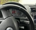 Серый Фольксваген Гольф, объемом двигателя 1.6 л и пробегом 220 тыс. км за 5800 $, фото 12 на Automoto.ua