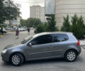Фольксваген Гольф 2007 у Вінниці на Automoto.ua Сірий Фольксваген Гольф, об'ємом двигуна 1.6 л та пробігом 148 тис. км за 4999 $, фото 2 на Automoto.ua