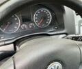 Серый Фольксваген Гольф, объемом двигателя 1.39 л и пробегом 204 тыс. км за 5400 $, фото 9 на Automoto.ua