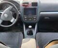 Сірий Фольксваген Гольф, об'ємом двигуна 1.6 л та пробігом 210 тис. км за 6900 $, фото 1 на Automoto.ua