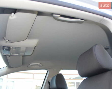 Серый Фольксваген Гольф, объемом двигателя 1.6 л и пробегом 195 тыс. км за 5890 $, фото 51 на Automoto.ua