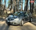 Сірий Фольксваген Гольф, об'ємом двигуна 1.39 л та пробігом 269 тис. км за 5270 $, фото 1 на Automoto.ua