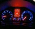 Серый Фольксваген Гольф, объемом двигателя 1.6 л и пробегом 248 тыс. км за 6750 $, фото 44 на Automoto.ua