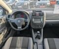 Серый Фольксваген Гольф, объемом двигателя 1.6 л и пробегом 244 тыс. км за 5950 $, фото 35 на Automoto.ua