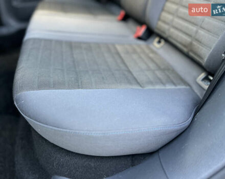 Сірий Фольксваген Гольф, об'ємом двигуна 1.4 л та пробігом 185 тис. км за 6450 $, фото 87 на Automoto.ua