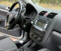 Сірий Фольксваген Гольф, об'ємом двигуна 1.6 л та пробігом 245 тис. км за 6000 $, фото 10 на Automoto.ua