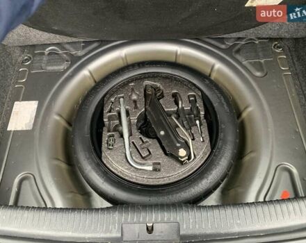 Сірий Фольксваген Гольф, об'ємом двигуна 1.6 л та пробігом 164 тис. км за 5700 $, фото 4 на Automoto.ua